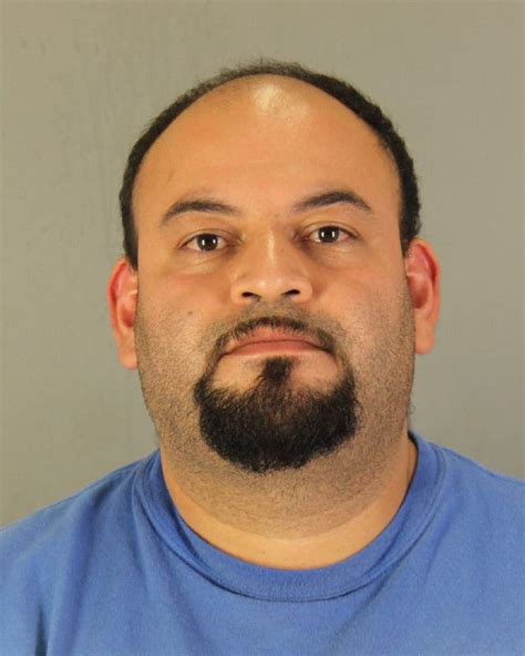 Redwood City man arrested on suspicion of trying to meet teen for sex